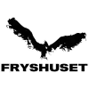 KFUM Fryshuset