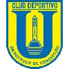 Universidad Concepcion Women