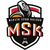 Mersin BSB