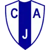 Juventud Las Piedras