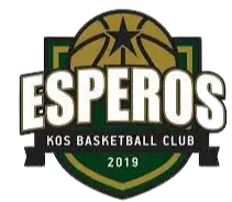 Esperos
