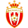Real Esteli