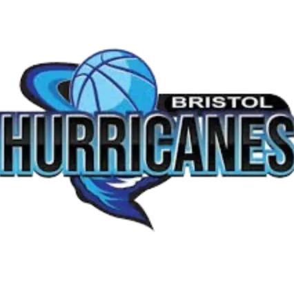 Bristol Hurricanes
