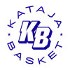 Joensuun Kataja