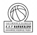Barakaldo Emakumeen Women