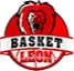CD Leonesa Basket