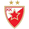 Crvena Zvezda Belgrade