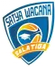 Satya Wacana Saints Salatiga