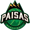 Paisas