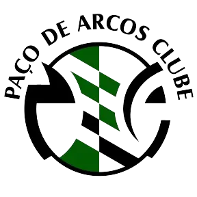 Paco de Arcos Women