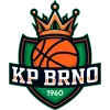 KP Brno Women