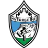 Hamar Hottur