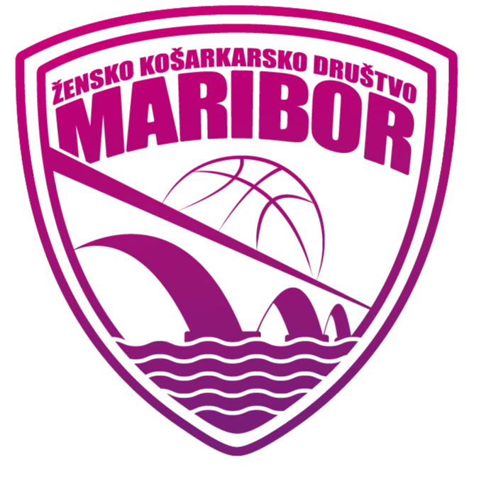 ZKK Maribor