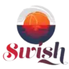 Swish U22