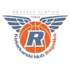 Rogaska
