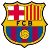 Barcelona U22