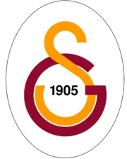 Galatasaray MCT Technic