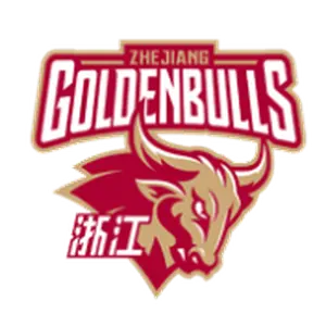Zhejiang Golden Bulls