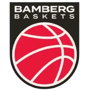 Brose Bamberg