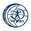 Hapoel Petah Tikva