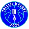 Tbilisi Basket U22