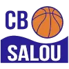 CB salad