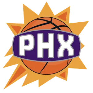 Phoenix Suns