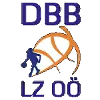 DBB LZ OO Women