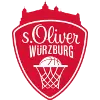 Würzburg