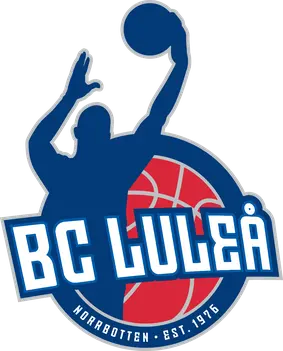 BC Lulea