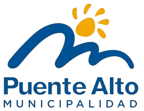 Municipal Puente Alto U21