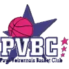 Pays Voirons Basket Club Women
