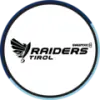 Raiders Tirol