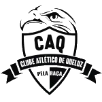 CA Queluz U21