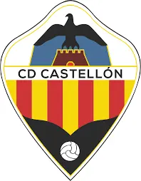 NB Castellon Women