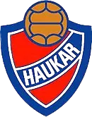 Haukar Women