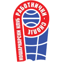 Fersped Rabotnicki
