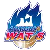 Aomori Wat's