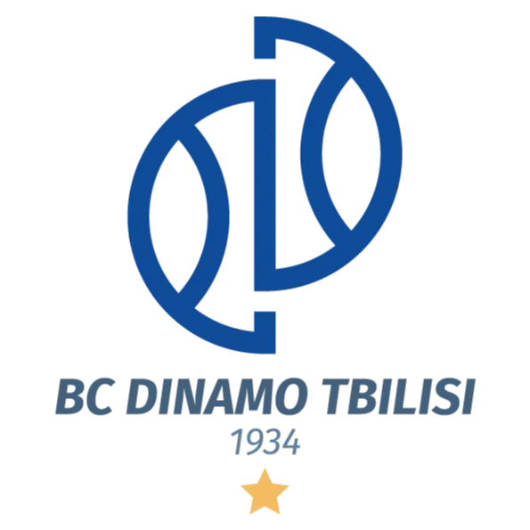 Dinamo Tbilisi 2 U22