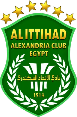 Al Ittihad Alexandria
