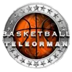 CS Teleorman Alexandria Women