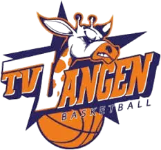 TV Langen