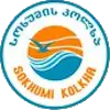 Sukhumi Gorkha U22