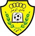 Al Wasl