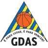 GD Andre Soares