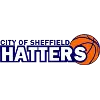 Sheffield Hatters Women