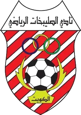 Al Sulaibikhat