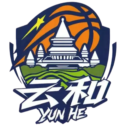 Yunhe