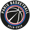 Paris U21