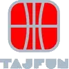 Tajfun